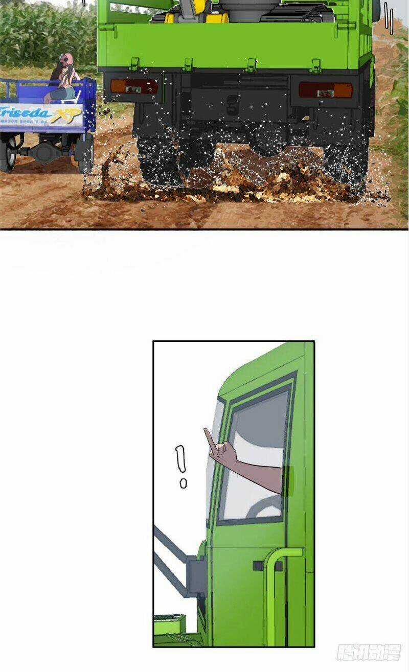 Phụ Hồn Giả - Chapter 31 - Trang 22