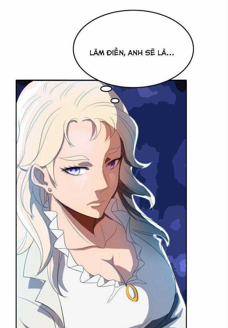 Phụ Hồn Giả - Chapter 31 - Trang 9