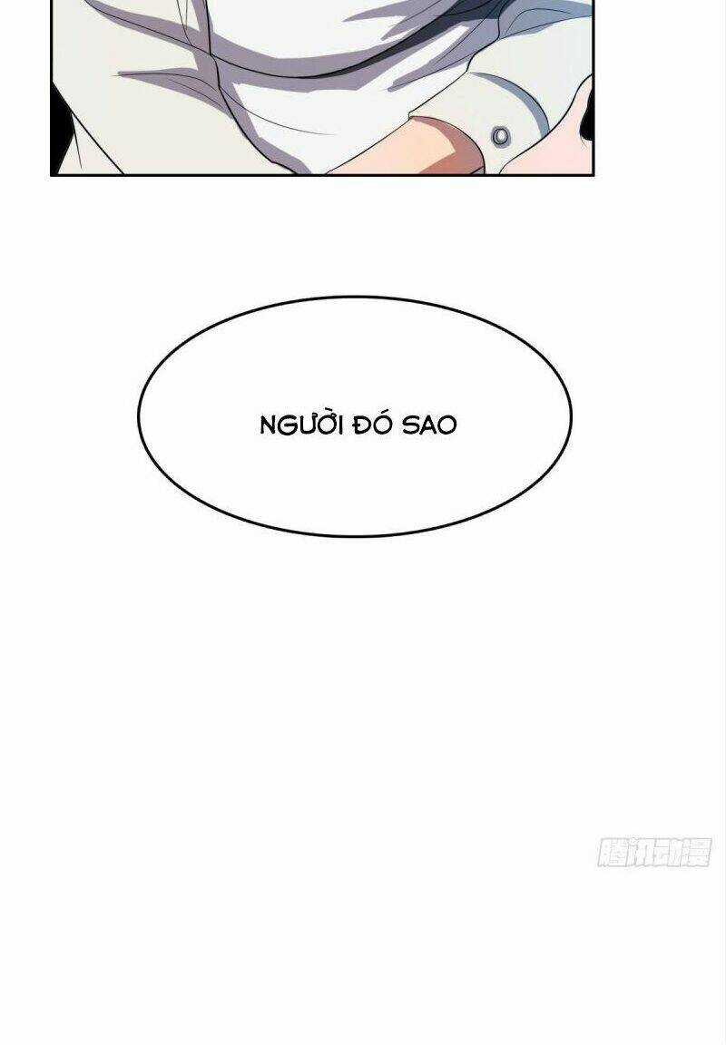 Phụ Hồn Giả - Chapter 31 - Trang 10