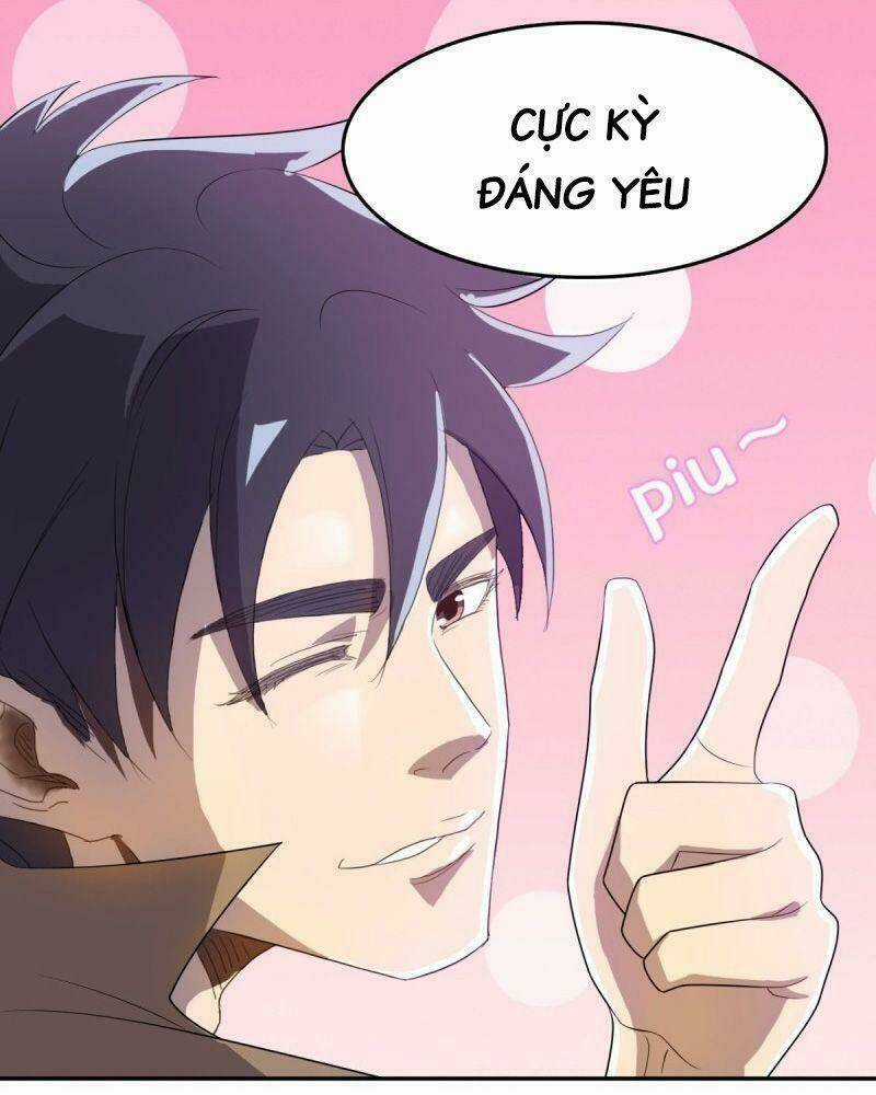 Phụ Hồn Giả - Chapter 32 - Trang 25