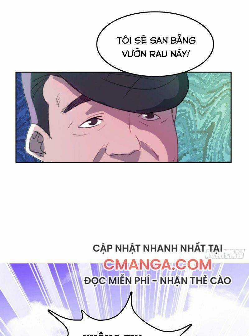 Phụ Hồn Giả - Chapter 32 - Trang 5