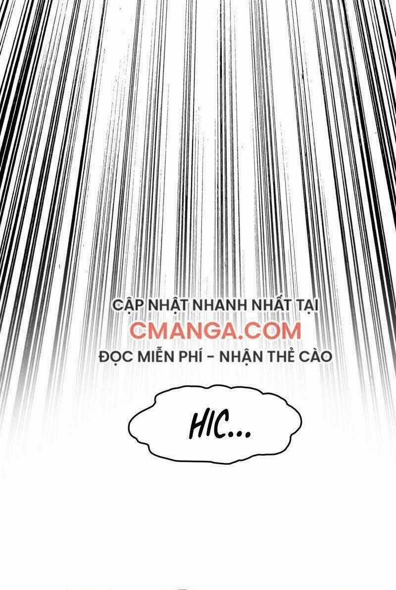 Phụ Hồn Giả - Chapter 32 - Trang 41