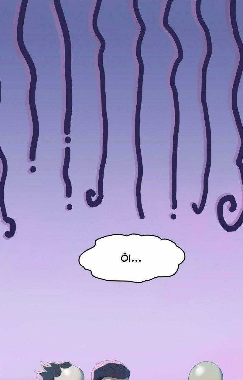 Phụ Hồn Giả - Chapter 33 - Trang 1