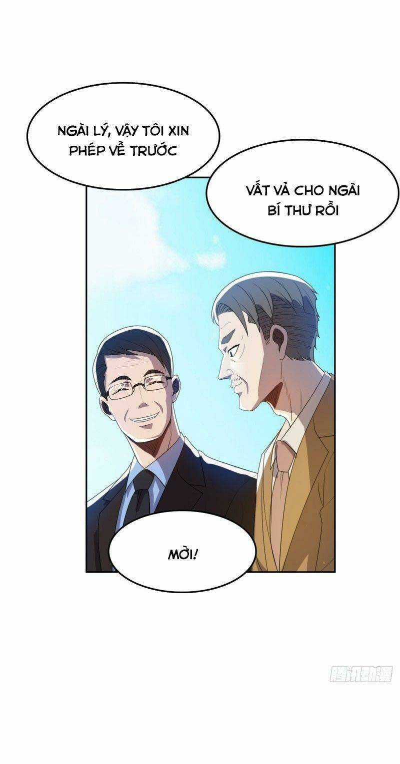 Phụ Hồn Giả - Chapter 33 - Trang 29