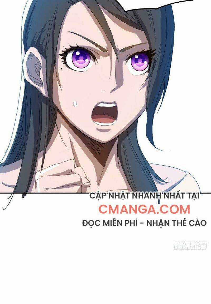 Phụ Hồn Giả - Chapter 33 - Trang 6