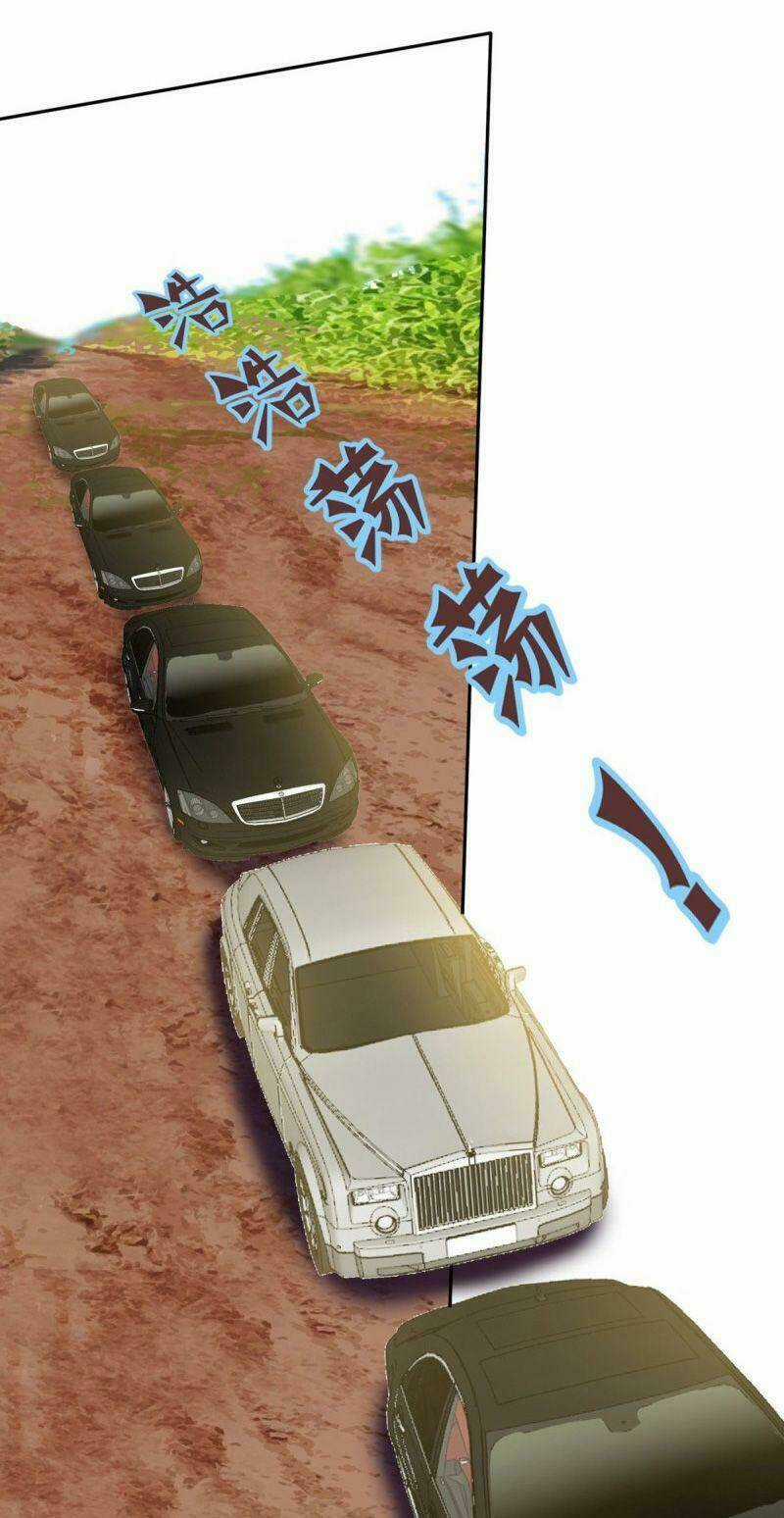 Phụ Hồn Giả - Chapter 34 - Trang 11