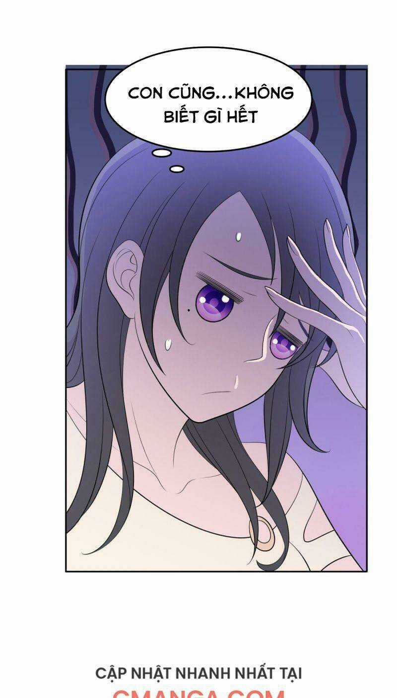 Phụ Hồn Giả - Chapter 34 - Trang 13