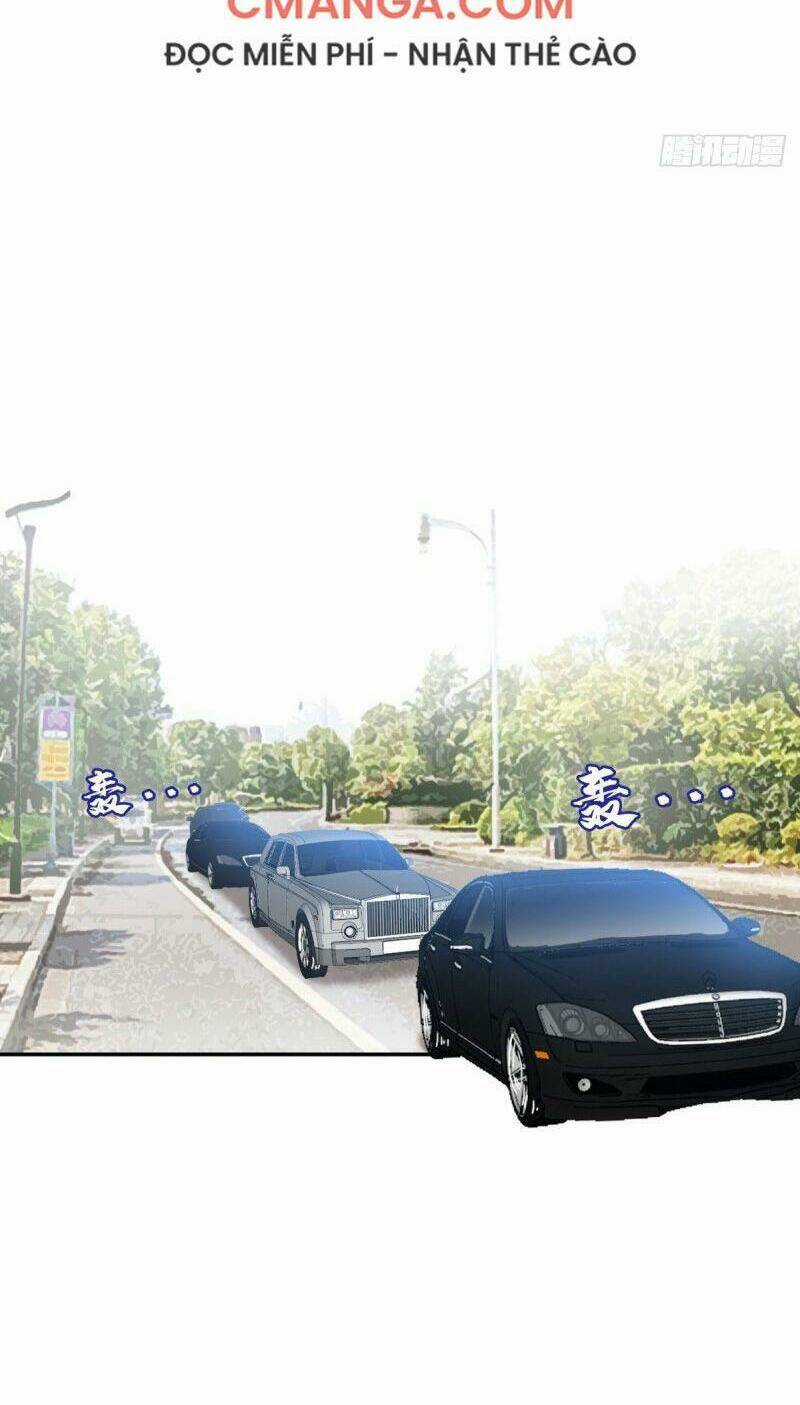 Phụ Hồn Giả - Chapter 34 - Trang 14