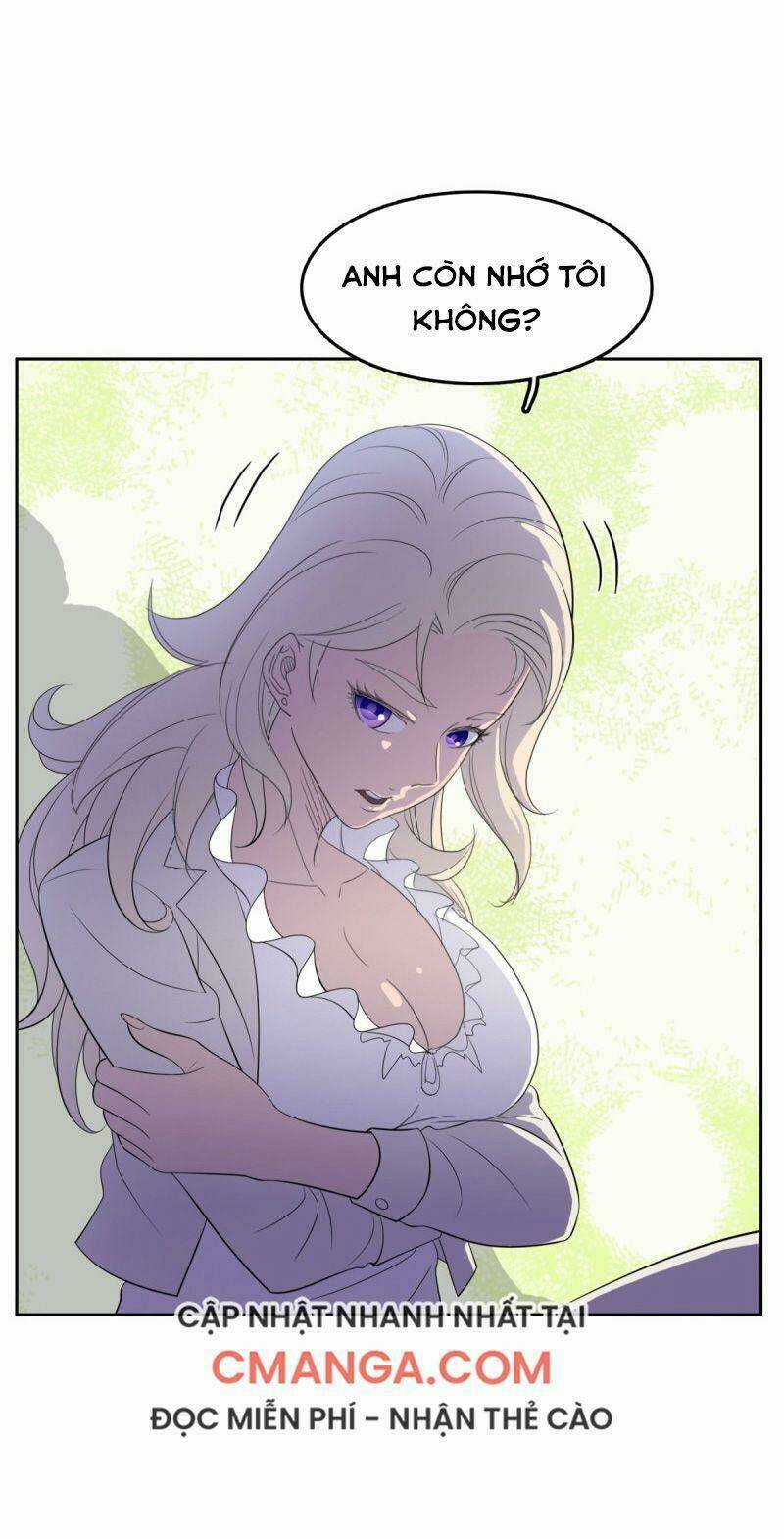 Phụ Hồn Giả - Chapter 34 - Trang 17