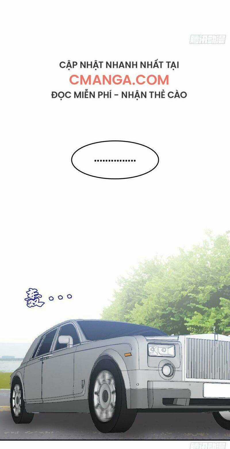 Phụ Hồn Giả - Chapter 34 - Trang 22