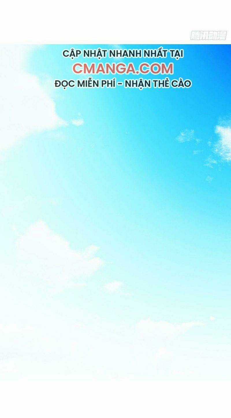 Phụ Hồn Giả - Chapter 34 - Trang 26