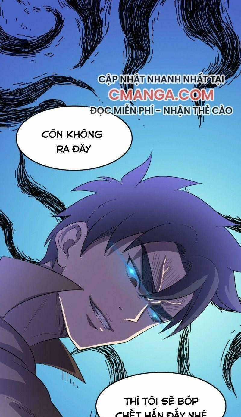 Phụ Hồn Giả - Chapter 34 - Trang 45