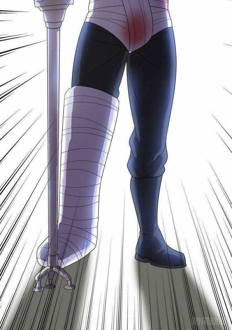 Phụ Hồn Giả - Chapter 35 - Trang 19