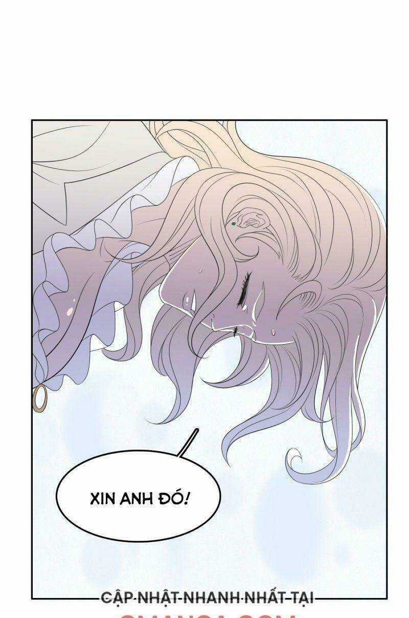 Phụ Hồn Giả - Chapter 35 - Trang 31