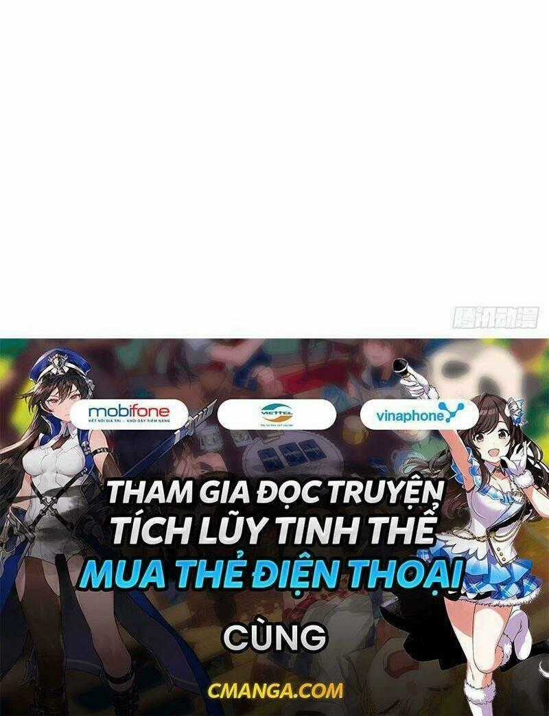 Phụ Hồn Giả - Chapter 35 - Trang 46