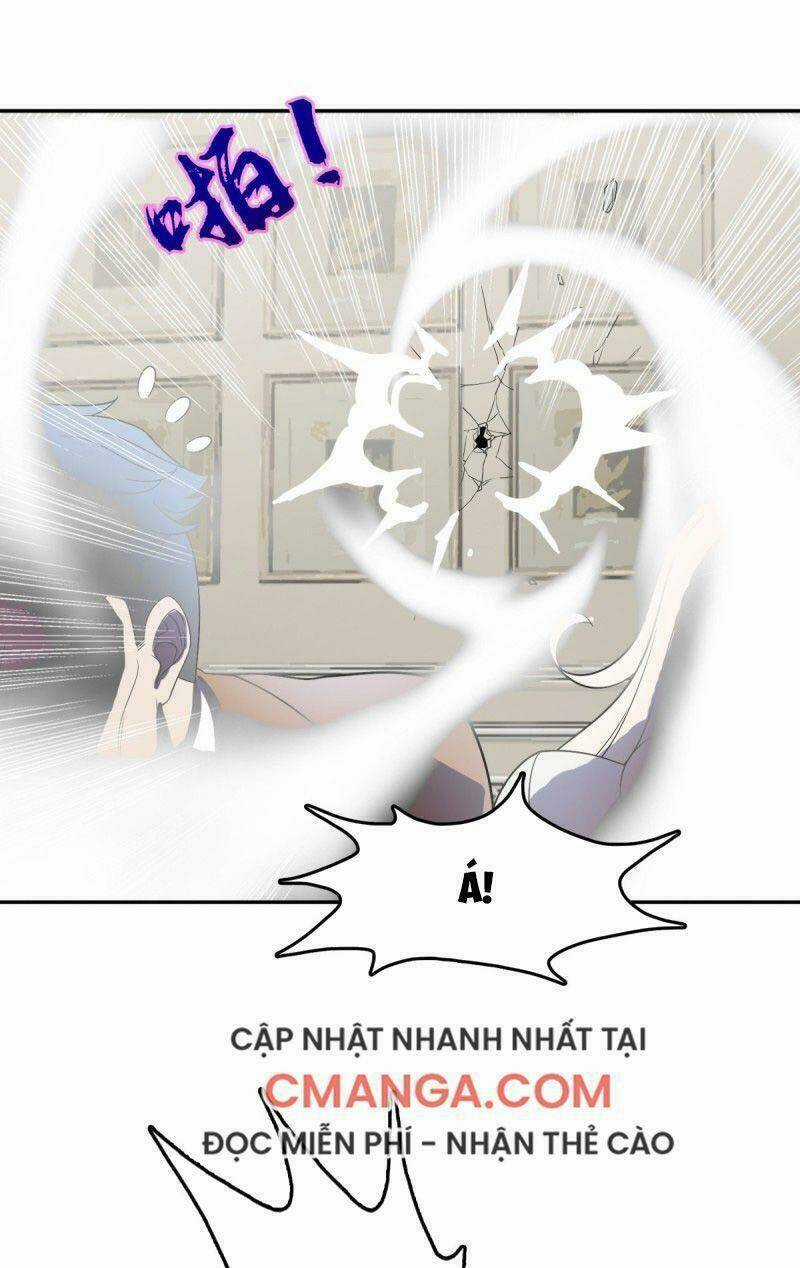 Phụ Hồn Giả - Chapter 35 - Trang 9