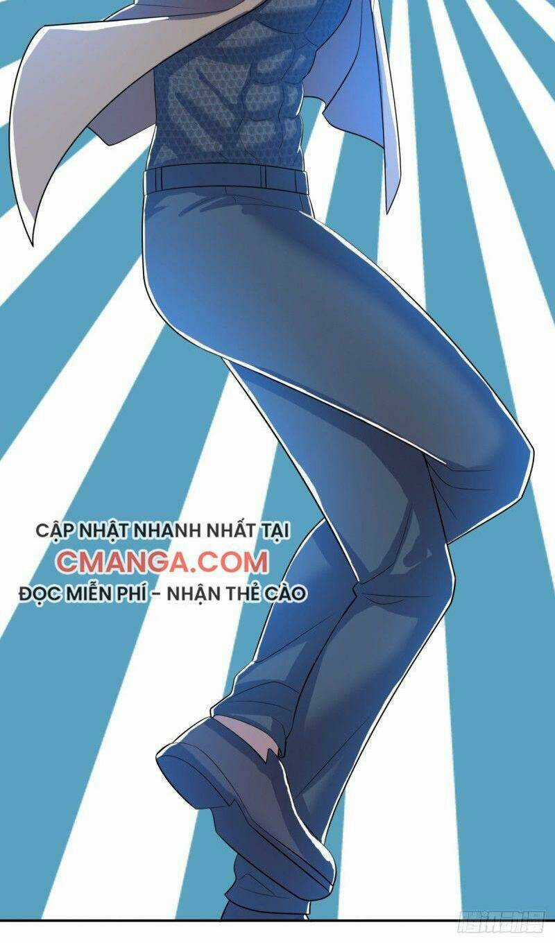 Phụ Hồn Giả - Chapter 36 - Trang 14