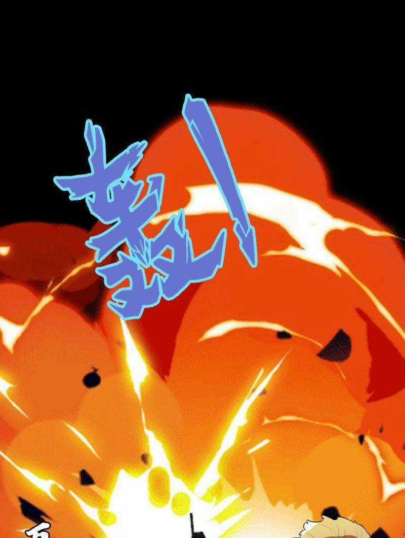 Phụ Hồn Giả - Chapter 36 - Trang 27