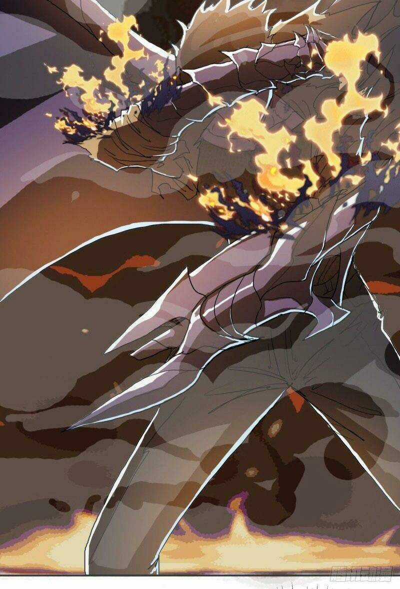 Phụ Hồn Giả - Chapter 36 - Trang 36