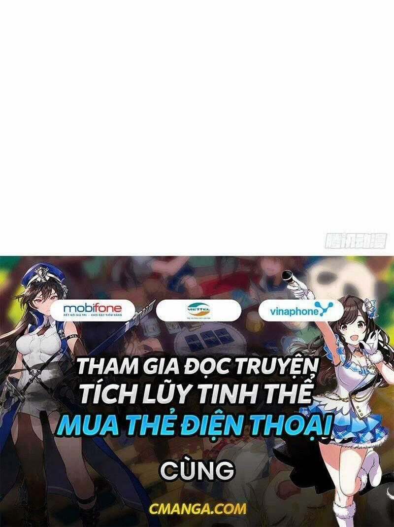 Phụ Hồn Giả - Chapter 36 - Trang 39