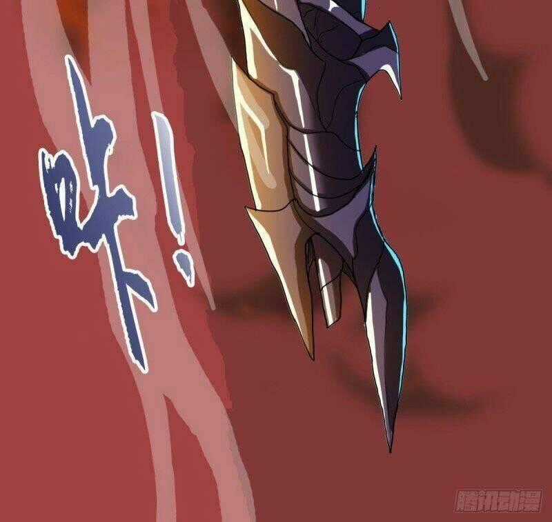 Phụ Hồn Giả - Chapter 37 - Trang 2