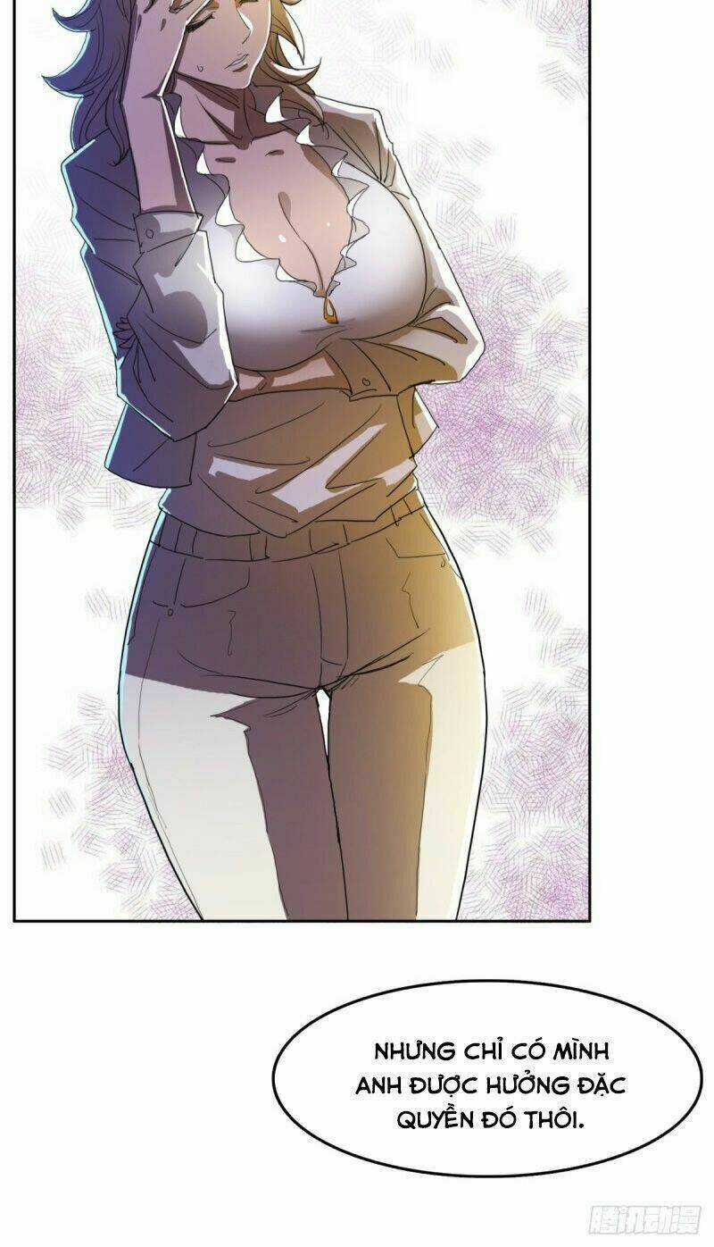 Phụ Hồn Giả - Chapter 37 - Trang 15