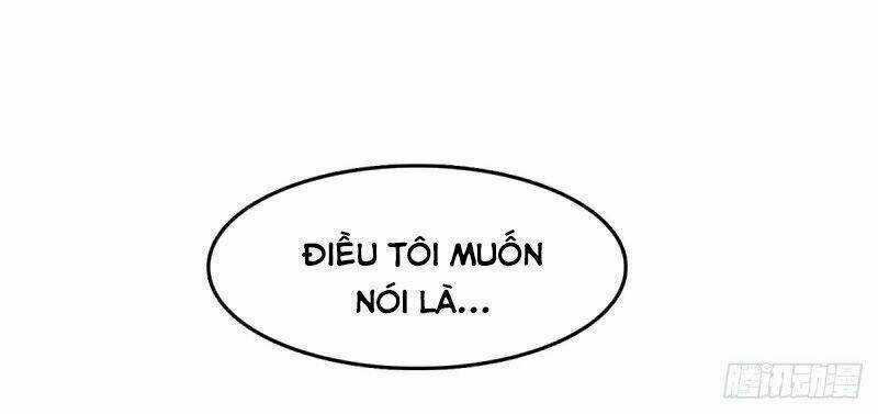 Phụ Hồn Giả - Chapter 37 - Trang 19