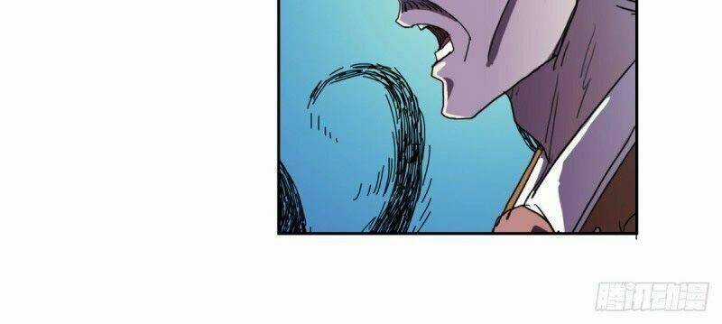 Phụ Hồn Giả - Chapter 38 - Trang 12