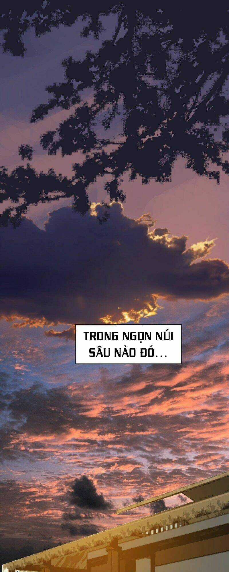 Phụ Hồn Giả - Chapter 38 - Trang 15