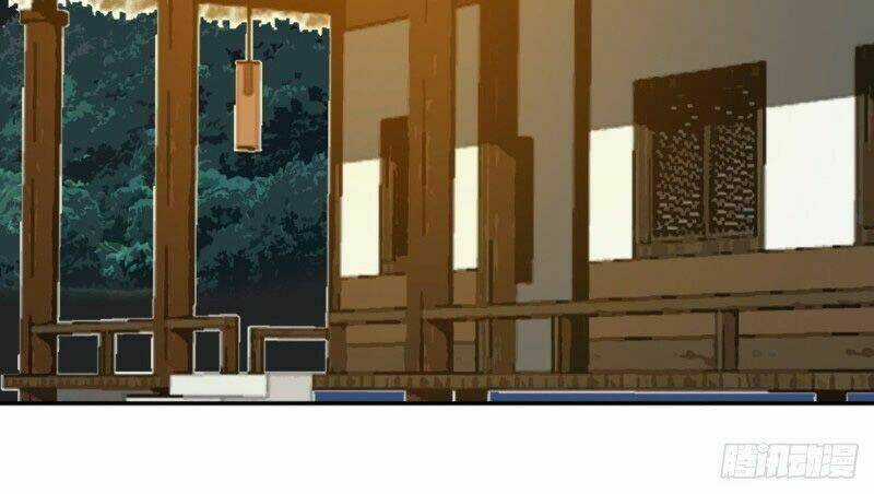 Phụ Hồn Giả - Chapter 38 - Trang 16