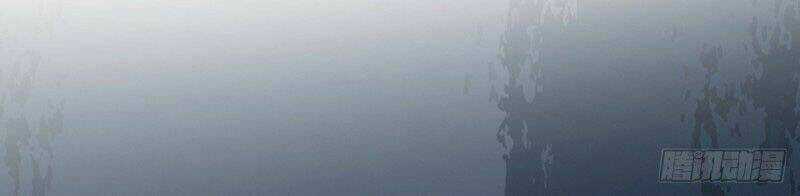 Phụ Hồn Giả - Chapter 38 - Trang 18