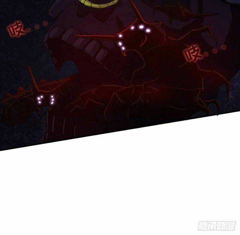 Phụ Hồn Giả - Chapter 38 - Trang 20