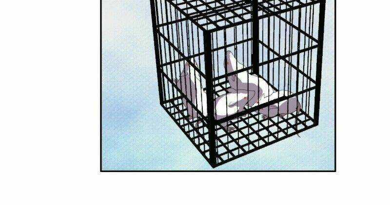 Phụ Hồn Giả - Chapter 38 - Trang 26