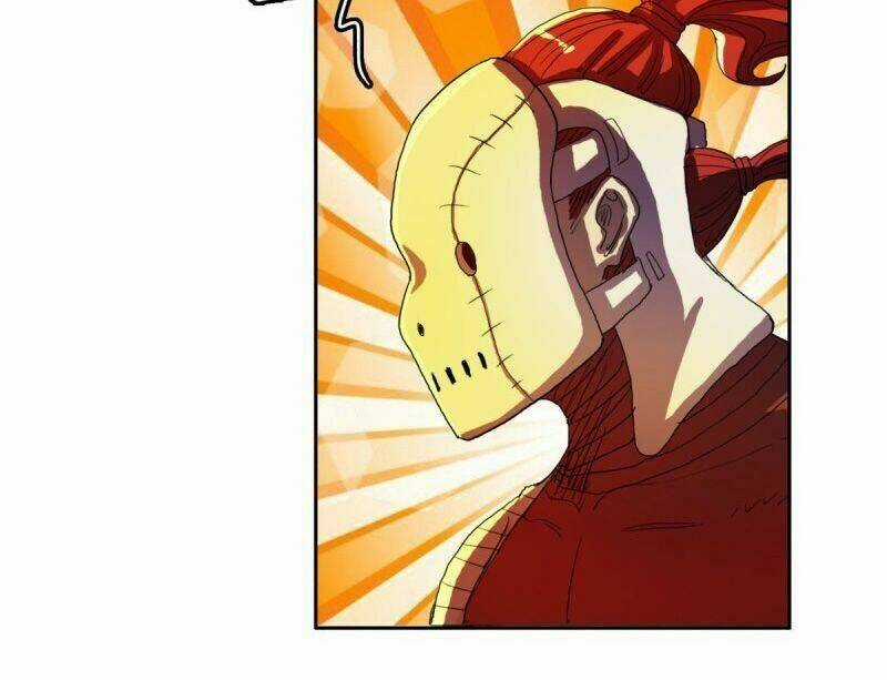 Phụ Hồn Giả - Chapter 38 - Trang 28