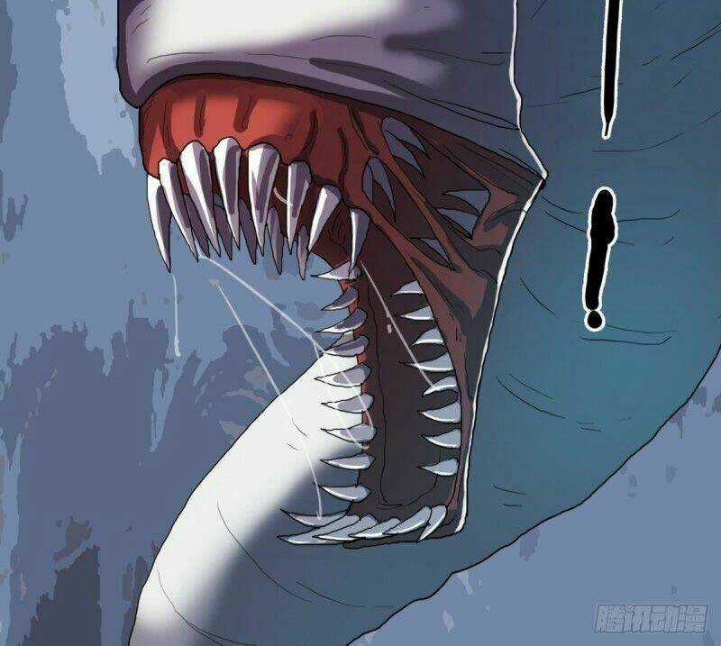 Phụ Hồn Giả - Chapter 38 - Trang 32