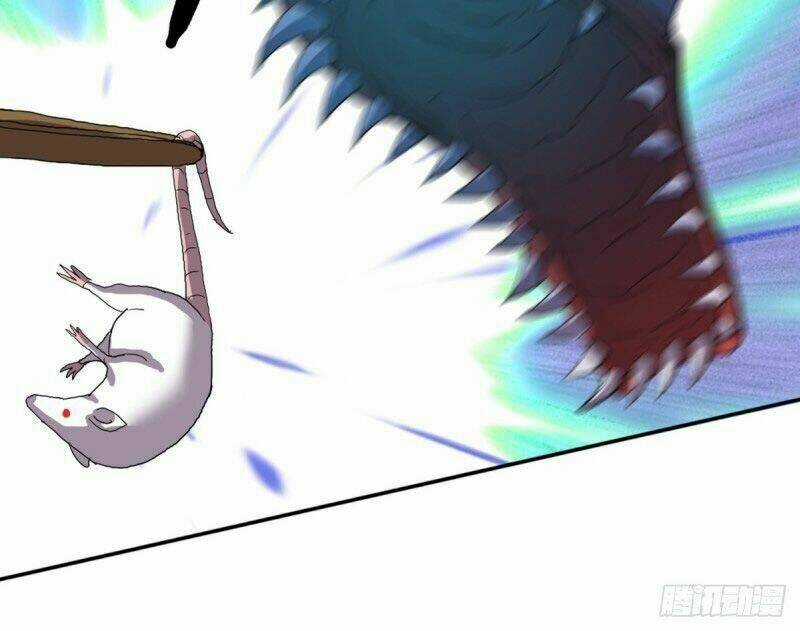 Phụ Hồn Giả - Chapter 38 - Trang 34