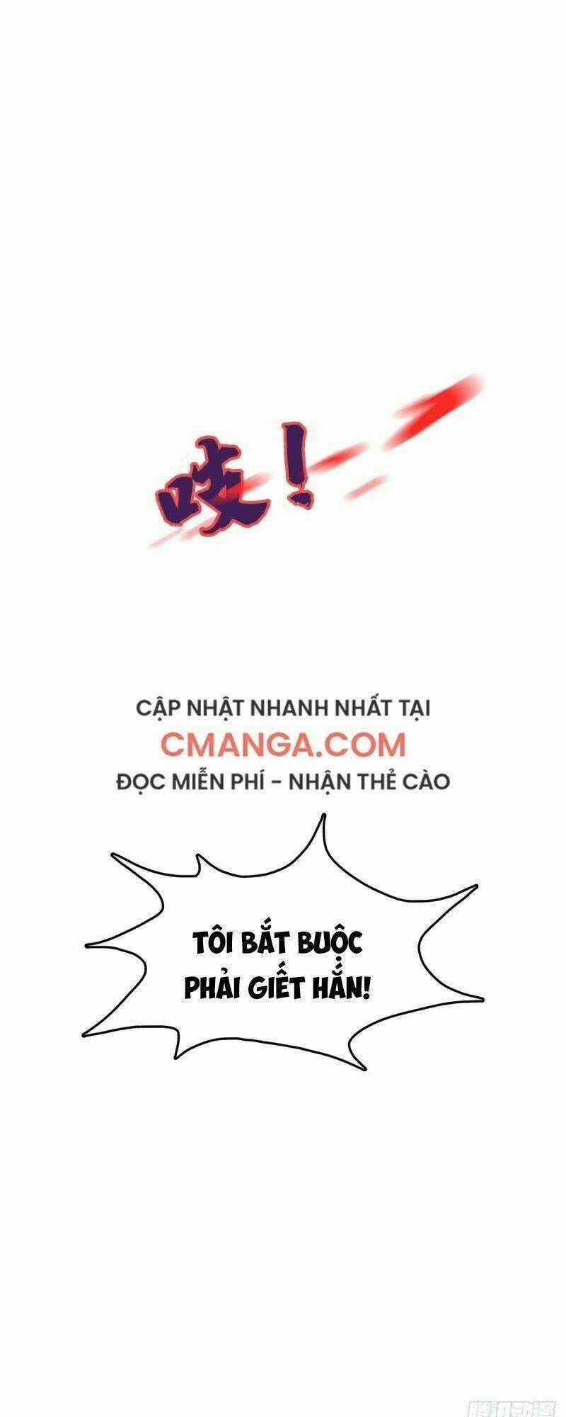 Phụ Hồn Giả - Chapter 38 - Trang 35