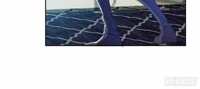 Phụ Hồn Giả - Chapter 38 - Trang 6