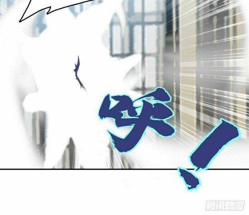 Phụ Hồn Giả - Chapter 38 - Trang 10