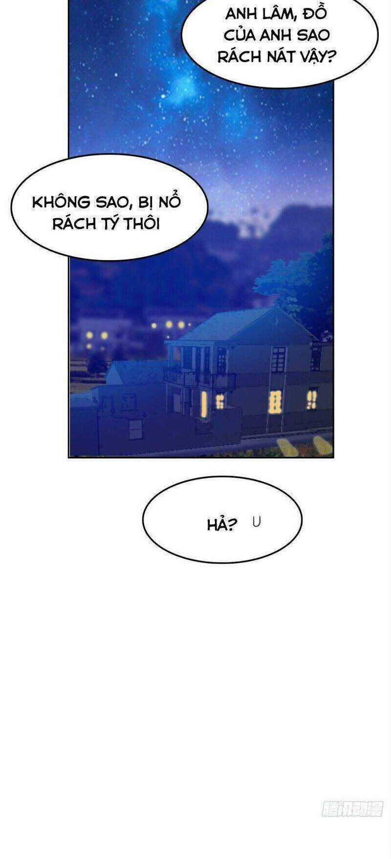 Phụ Hồn Giả - Chapter 39 - Trang 14