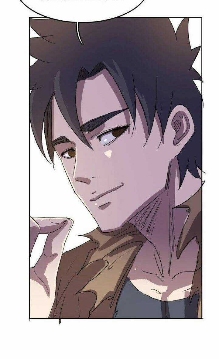 Phụ Hồn Giả - Chapter 39 - Trang 17