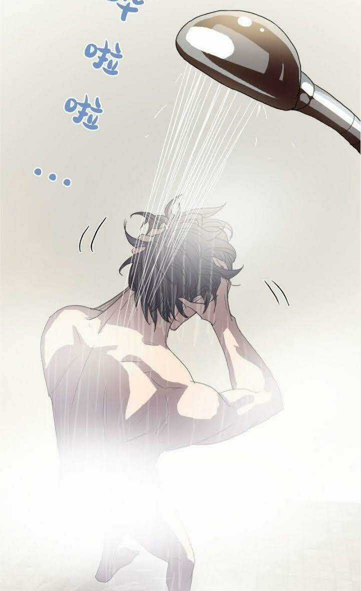 Phụ Hồn Giả - Chapter 39 - Trang 19