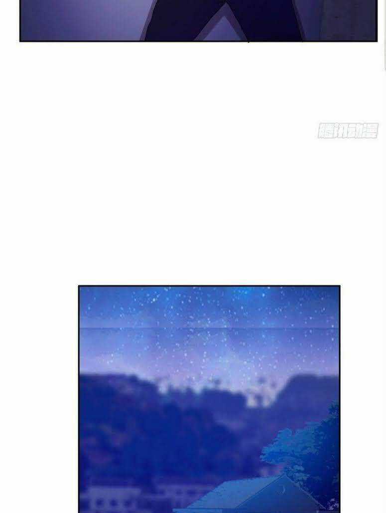 Phụ Hồn Giả - Chapter 39 - Trang 24