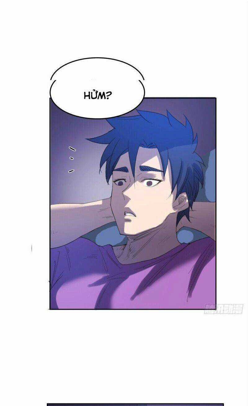 Phụ Hồn Giả - Chapter 39 - Trang 26