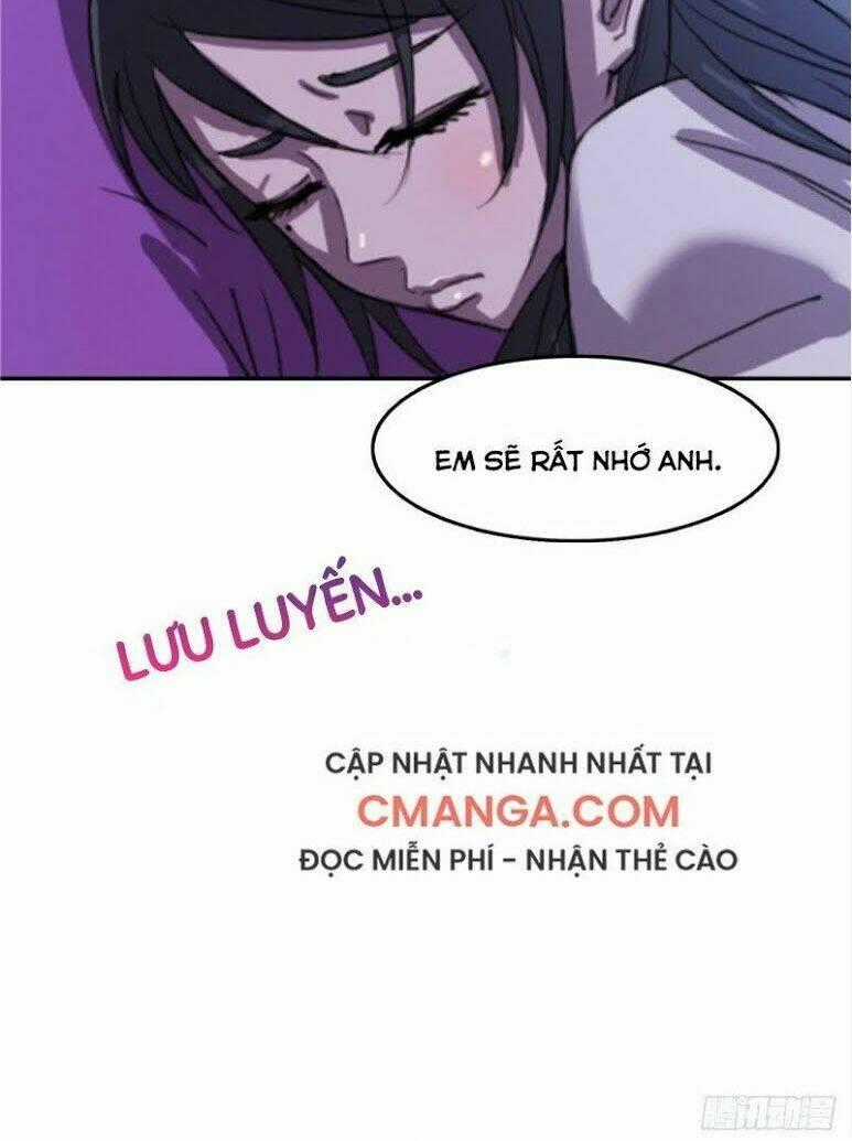 Phụ Hồn Giả - Chapter 39 - Trang 34