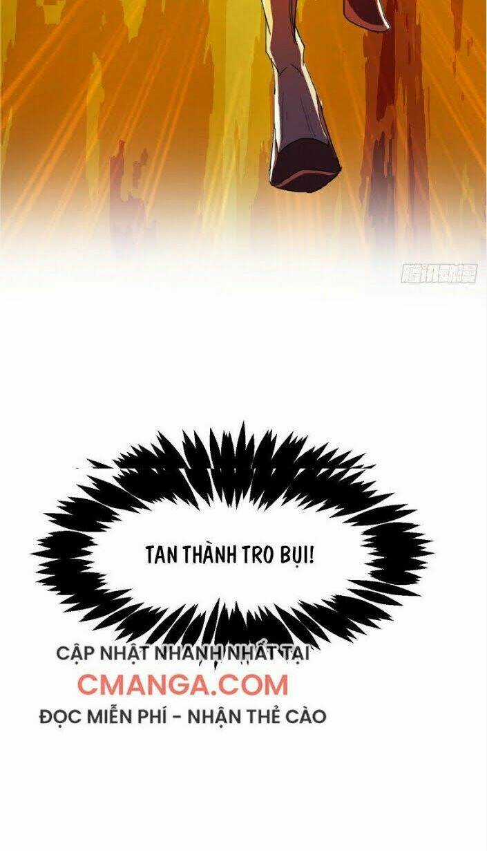 Phụ Hồn Giả - Chapter 39 - Trang 9