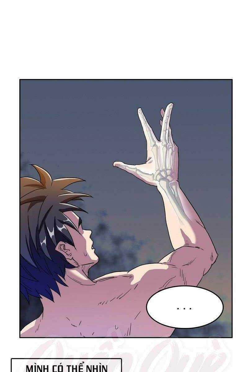 Phụ Hồn Giả - Chapter 4 - Trang 5