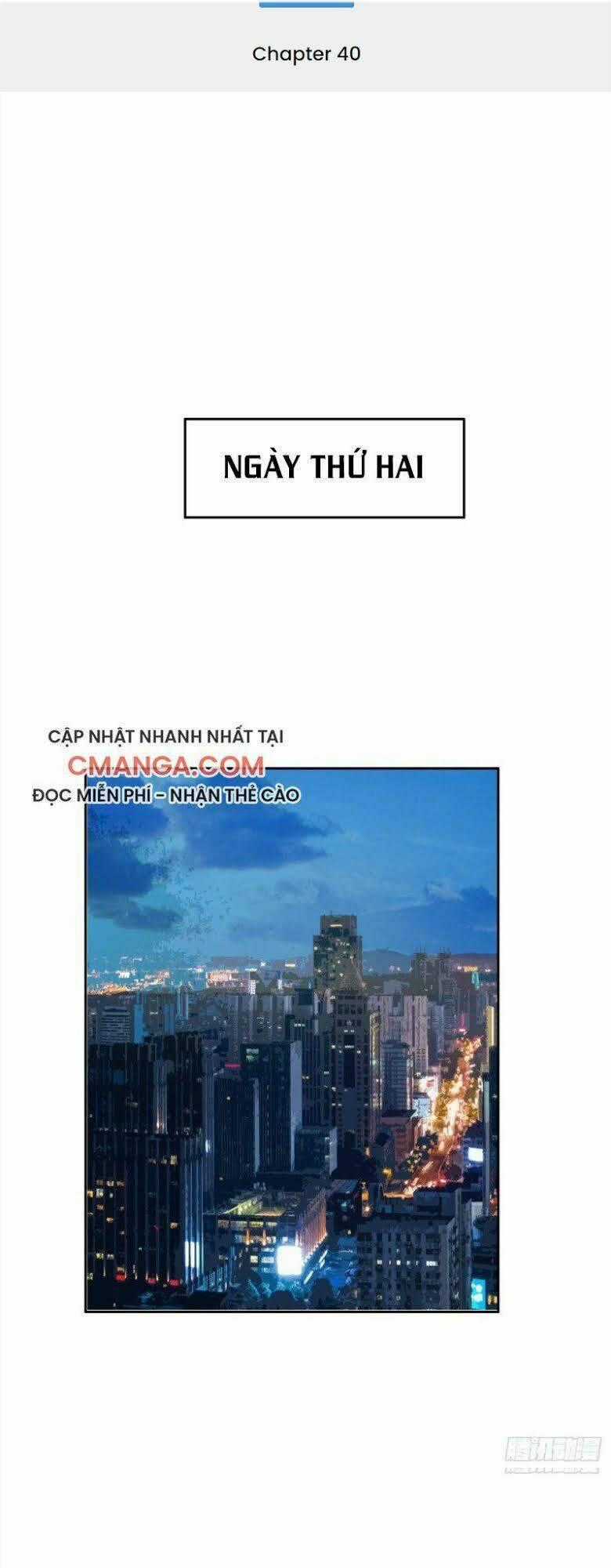 Phụ Hồn Giả - Chapter 40 - Trang 1