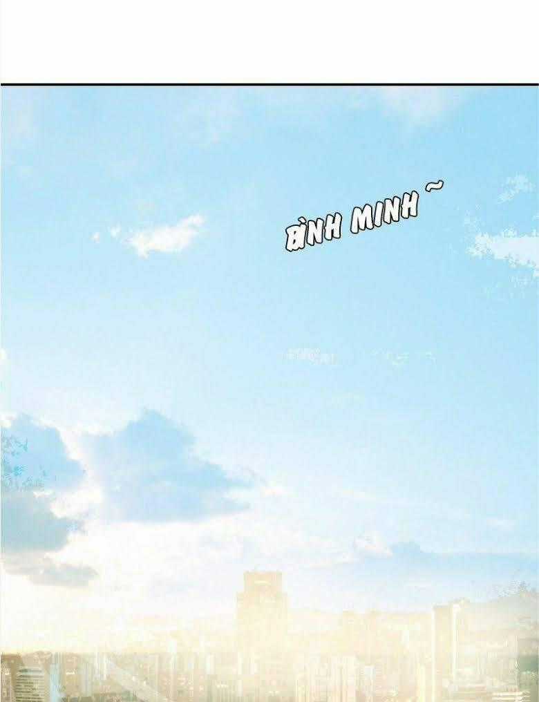 Phụ Hồn Giả - Chapter 40 - Trang 2