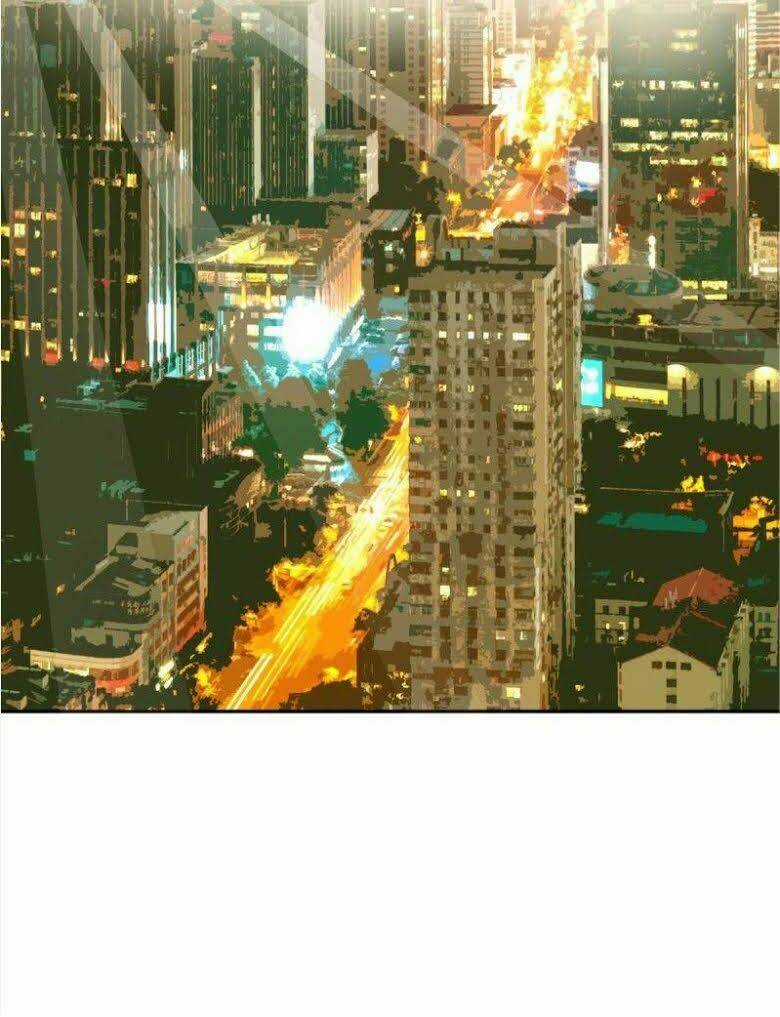 Phụ Hồn Giả - Chapter 40 - Trang 3